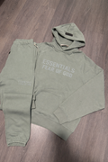 Fog SS23 ‘Sycamore’ Tracksuit