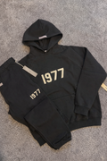 Fog SS22 1977 Iron Tracksuit