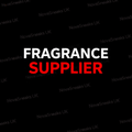 FRAGRANCE SUPPLIER