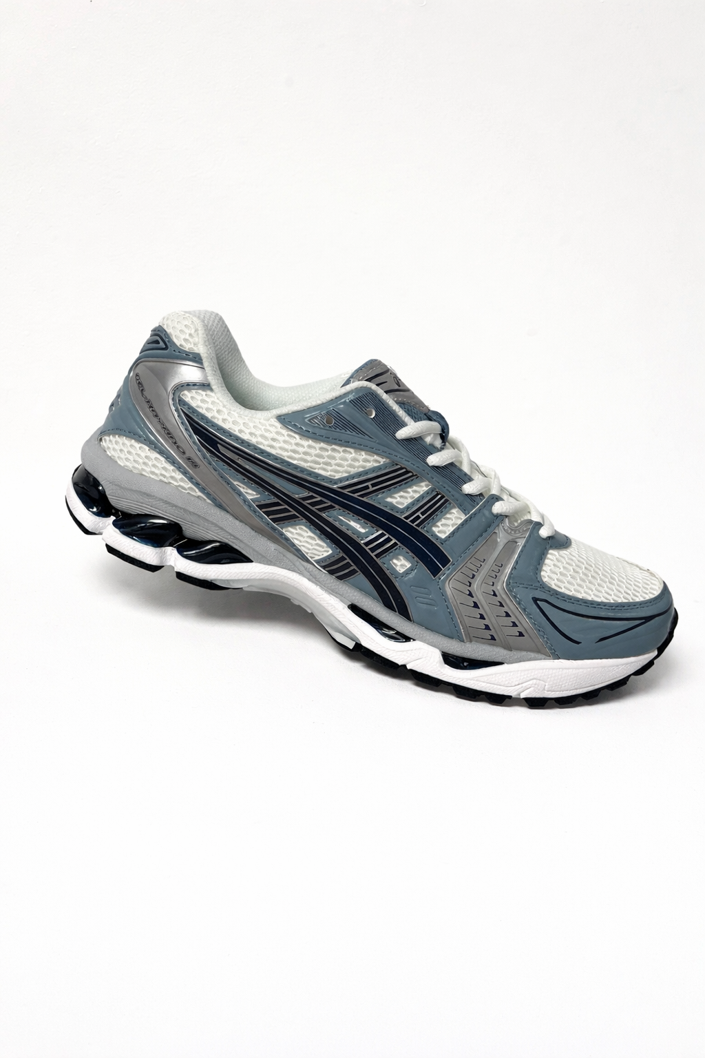 Asics Gel-Kayano 14 Fjord